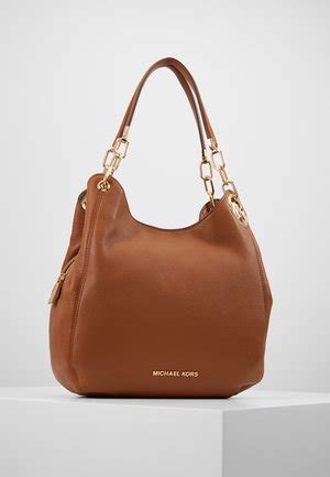 michael kors selma cognac|michael kors selma.